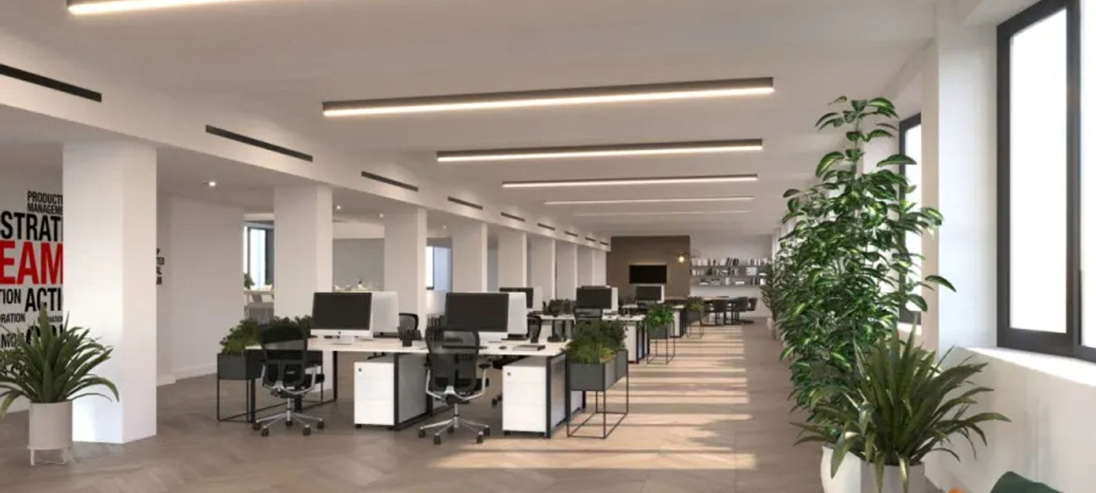 24 Eversholt Street, London - Image 1