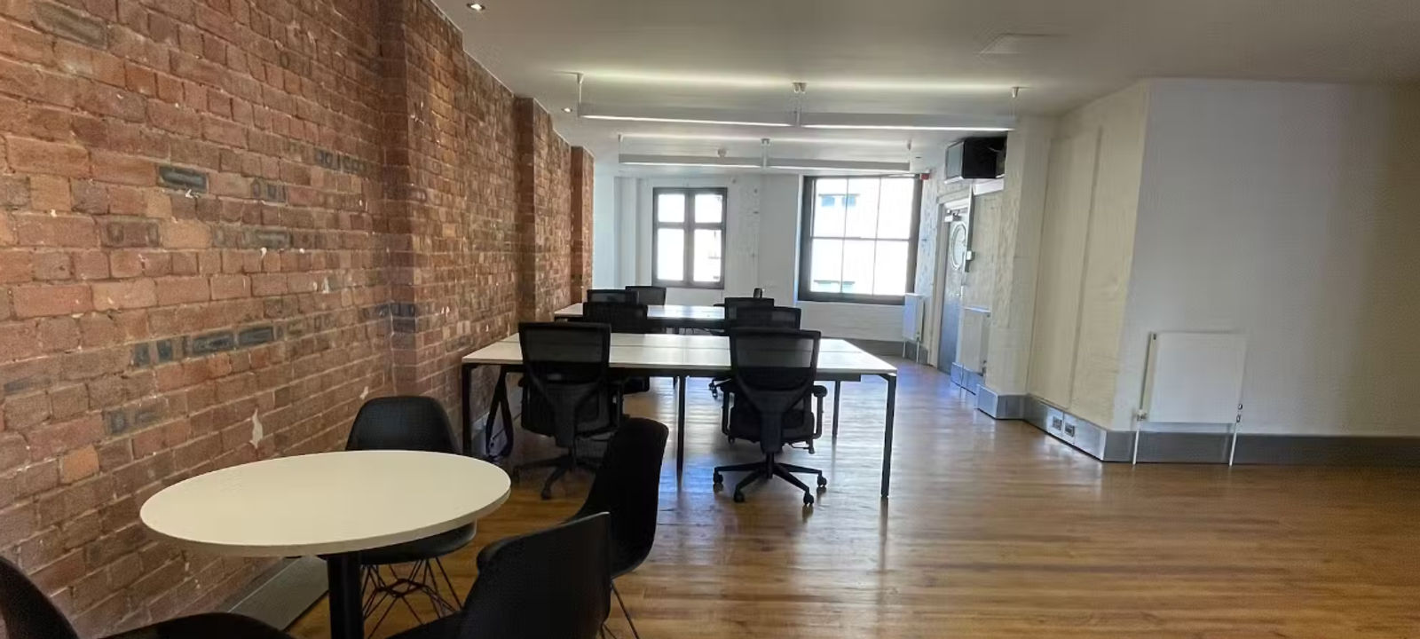 20-22 Vestry Street, Shoreditch - Image 1