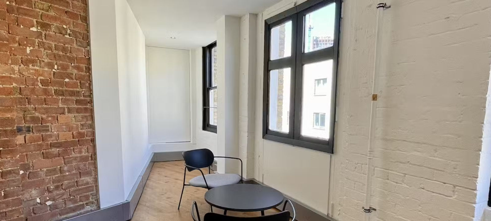 20-22 Vestry Street, Shoreditch - Image 1