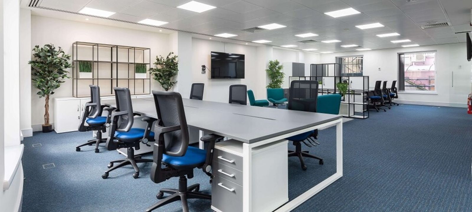 78-79 New Bond Street, Mayfair - Image 1