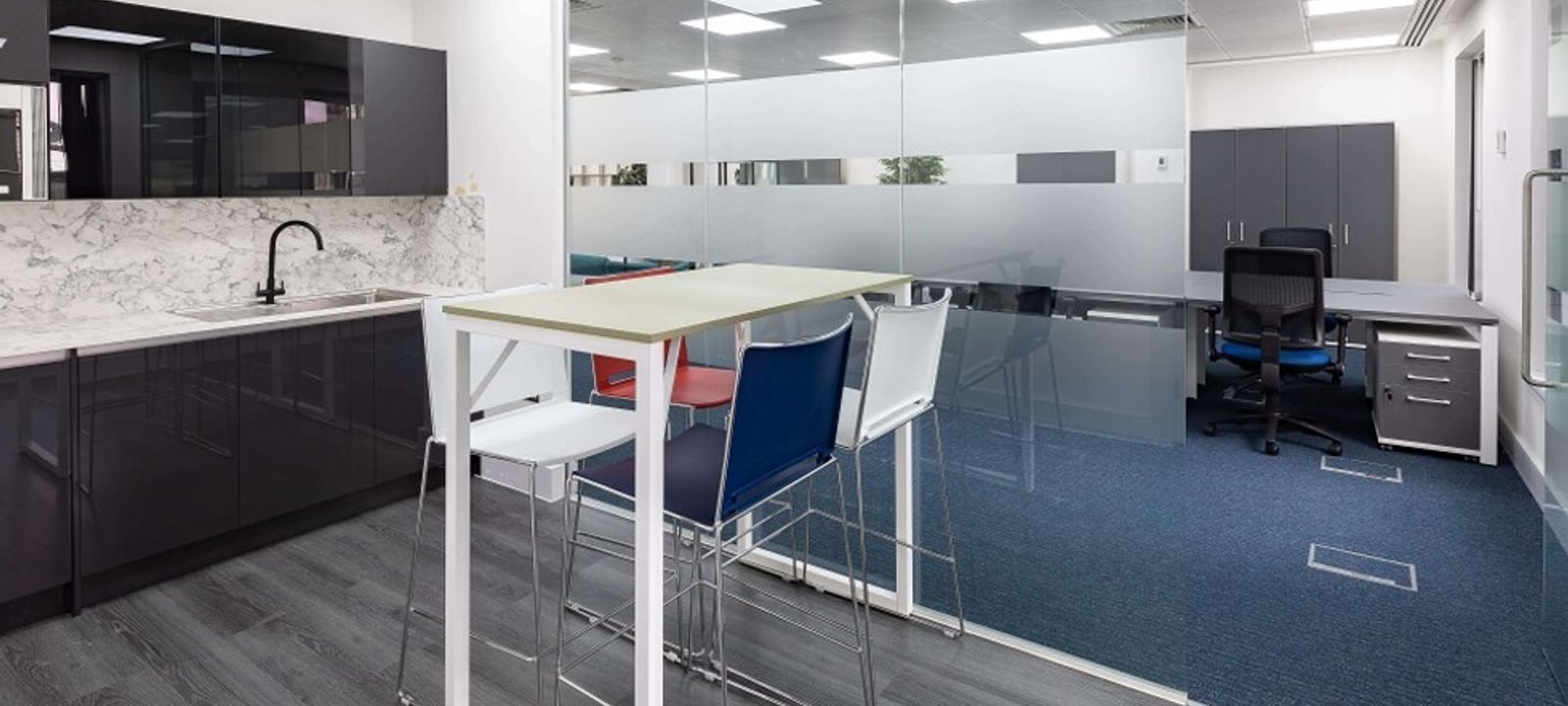 78-79 New Bond Street, Mayfair - Image 1