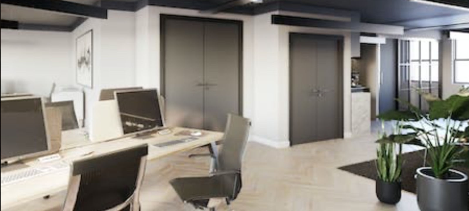 209-211 City Road, London - Image 1