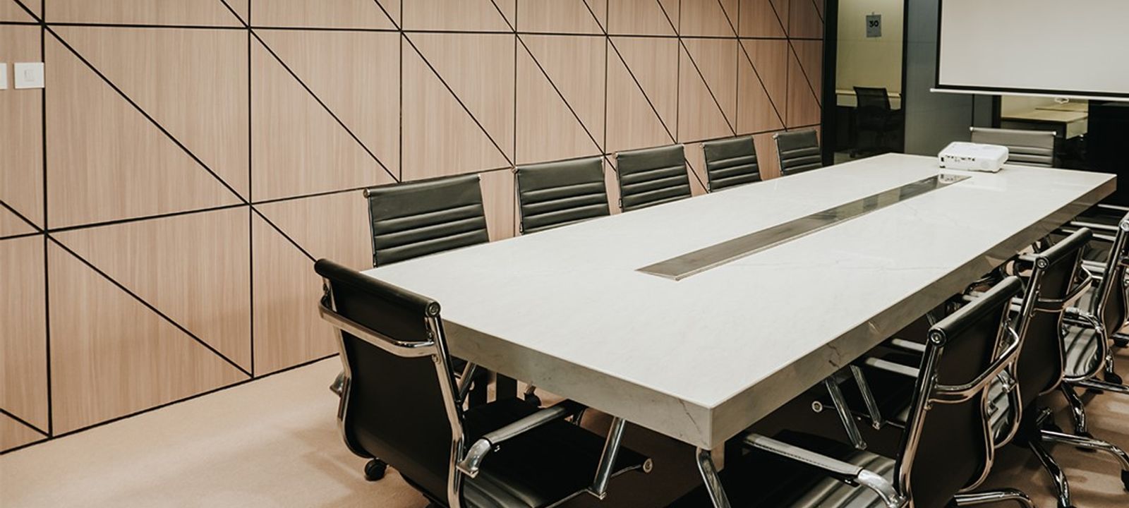 1 Jl Pluit Selatan Raya, Penjaringan - Image 1