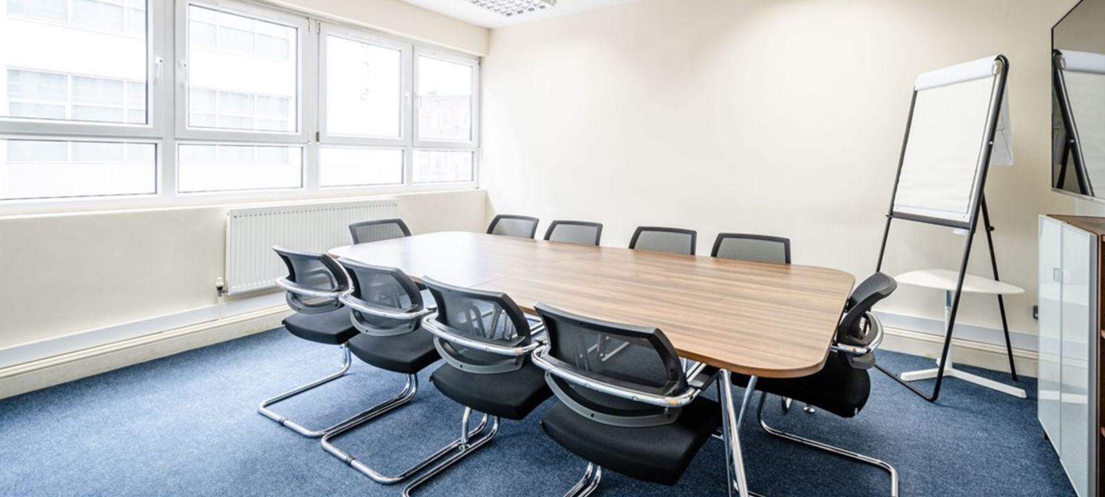 88-94 Wentworth Street, Spitalfields - Image 1