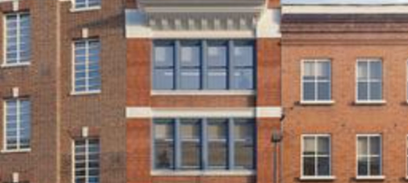 29-31 Wakley Street, Clerkenwell 29-31 Wakley Street, Clerkenwell - Image 1