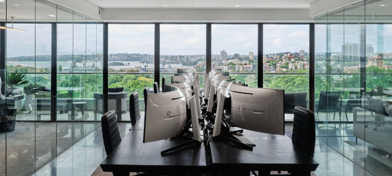 143 Macquarie Street 143 Macquarie Street, Sydney - Image 1