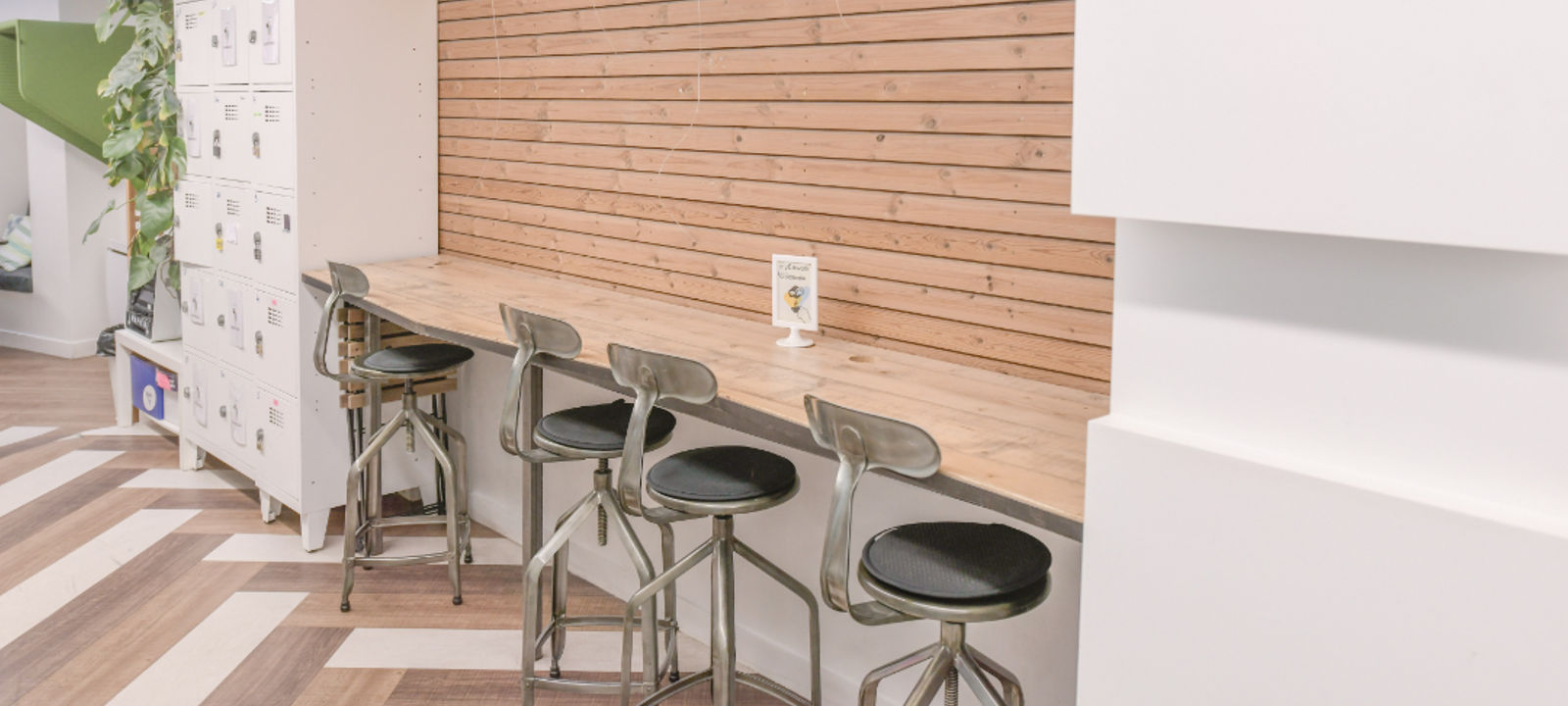 54 Rue Greneta, Paris - Image 1