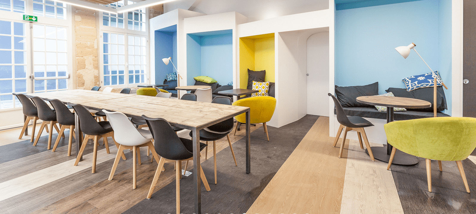 5 Rue Du Cloître Saint-merri, Paris - Image 1