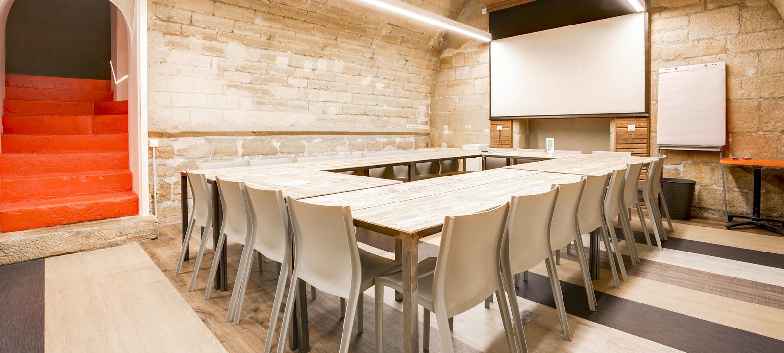 5 Rue Du Cloître Saint-merri, Paris - Image 1