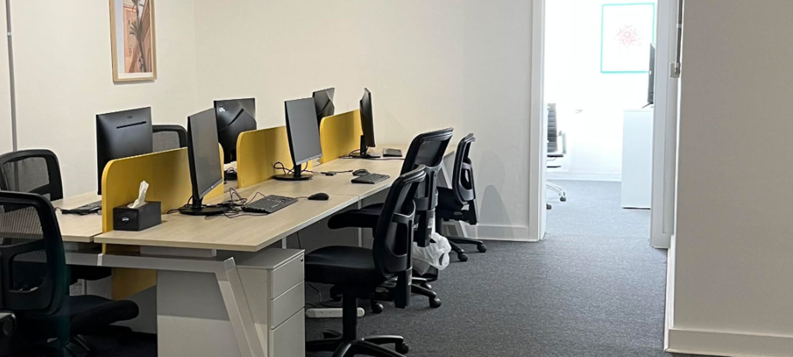 81 Bell Street, Coburg - Image 1