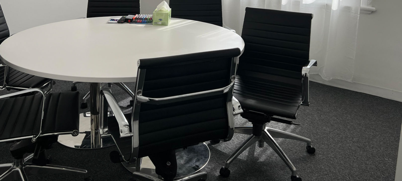 81 Bell Street, Coburg - Image 1