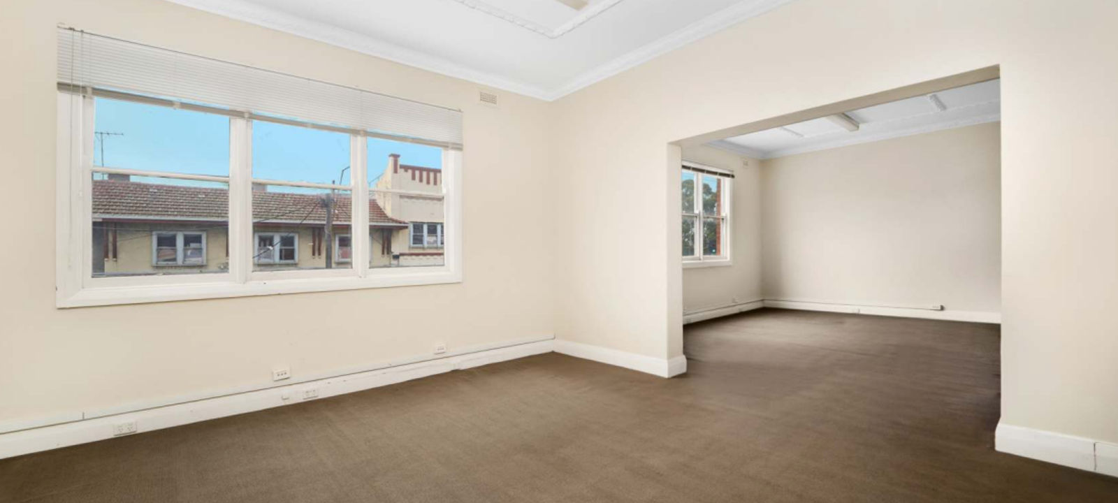 81 Bell Street, Coburg - Image 1