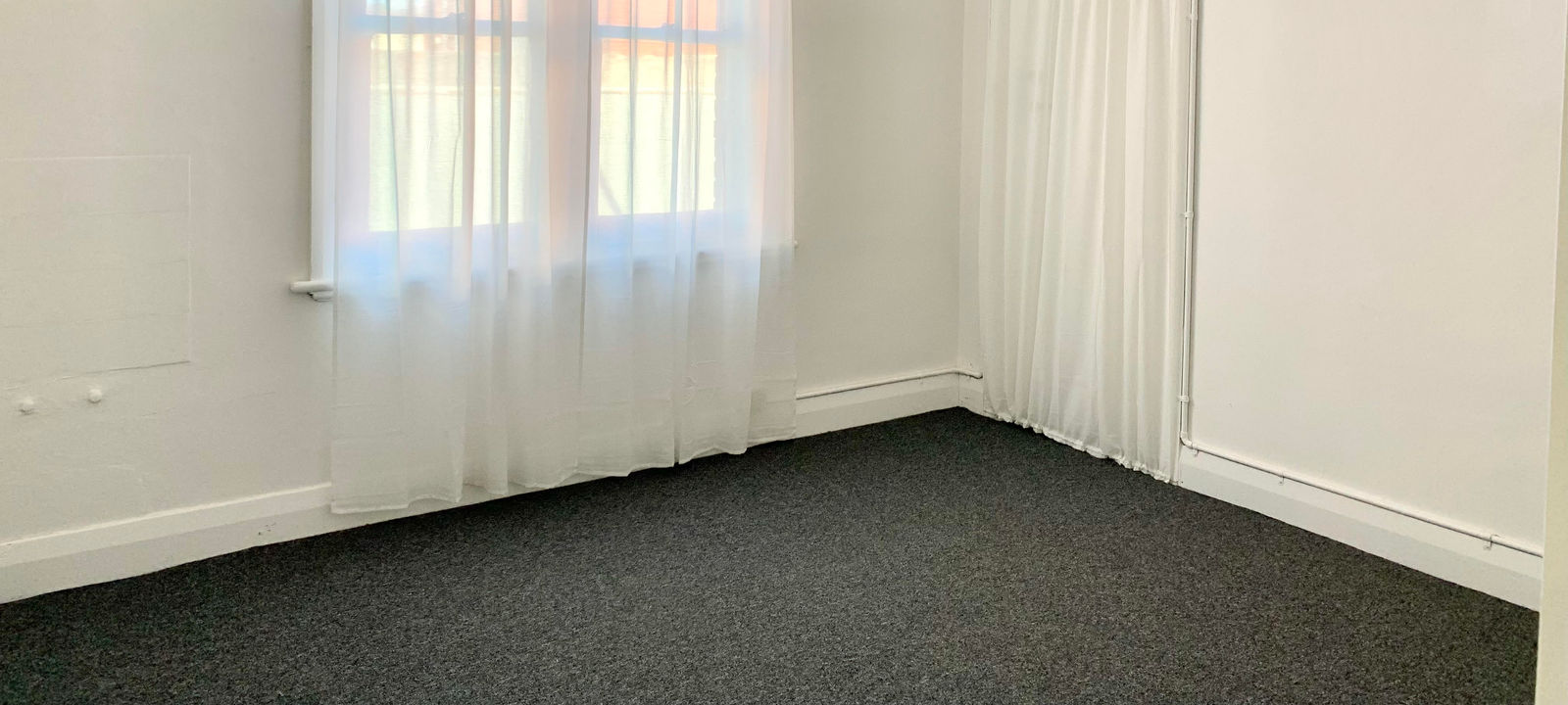 81 Bell Street, Coburg - Image 1