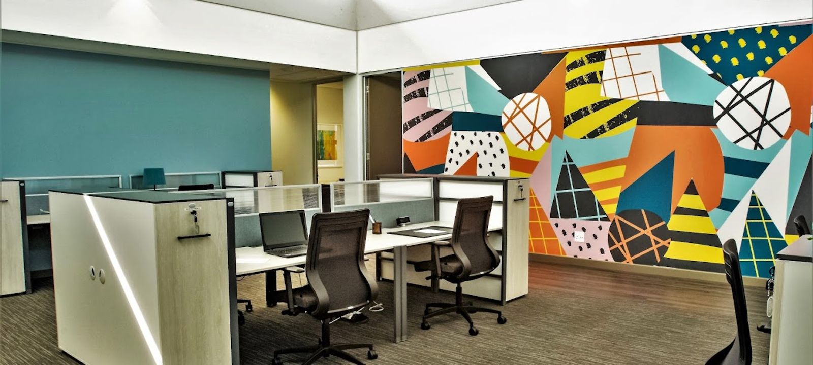 2 Bruton Road, Bryanston - Image 1