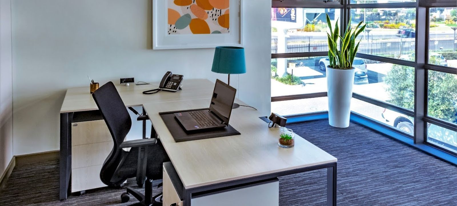 2 Bruton Road, Bryanston - Image 1