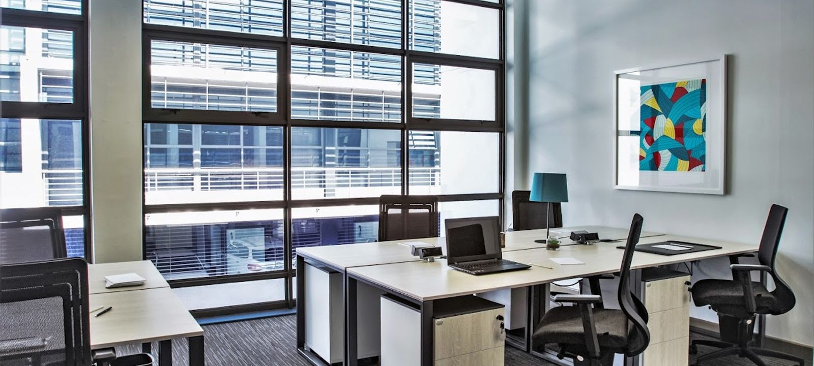 2 Bruton Road, Bryanston - Image 1