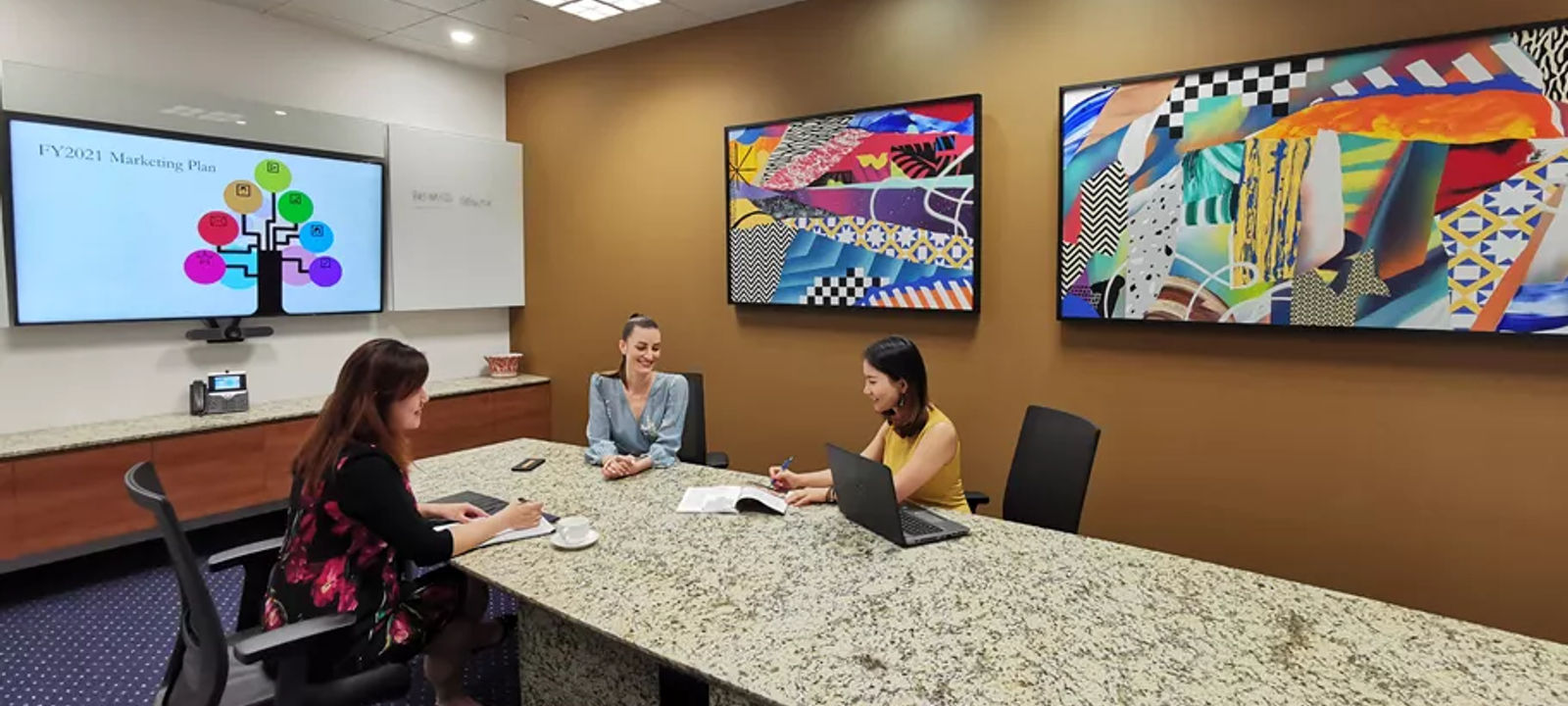 669 Xinzha Road, Jing An District - Image 1