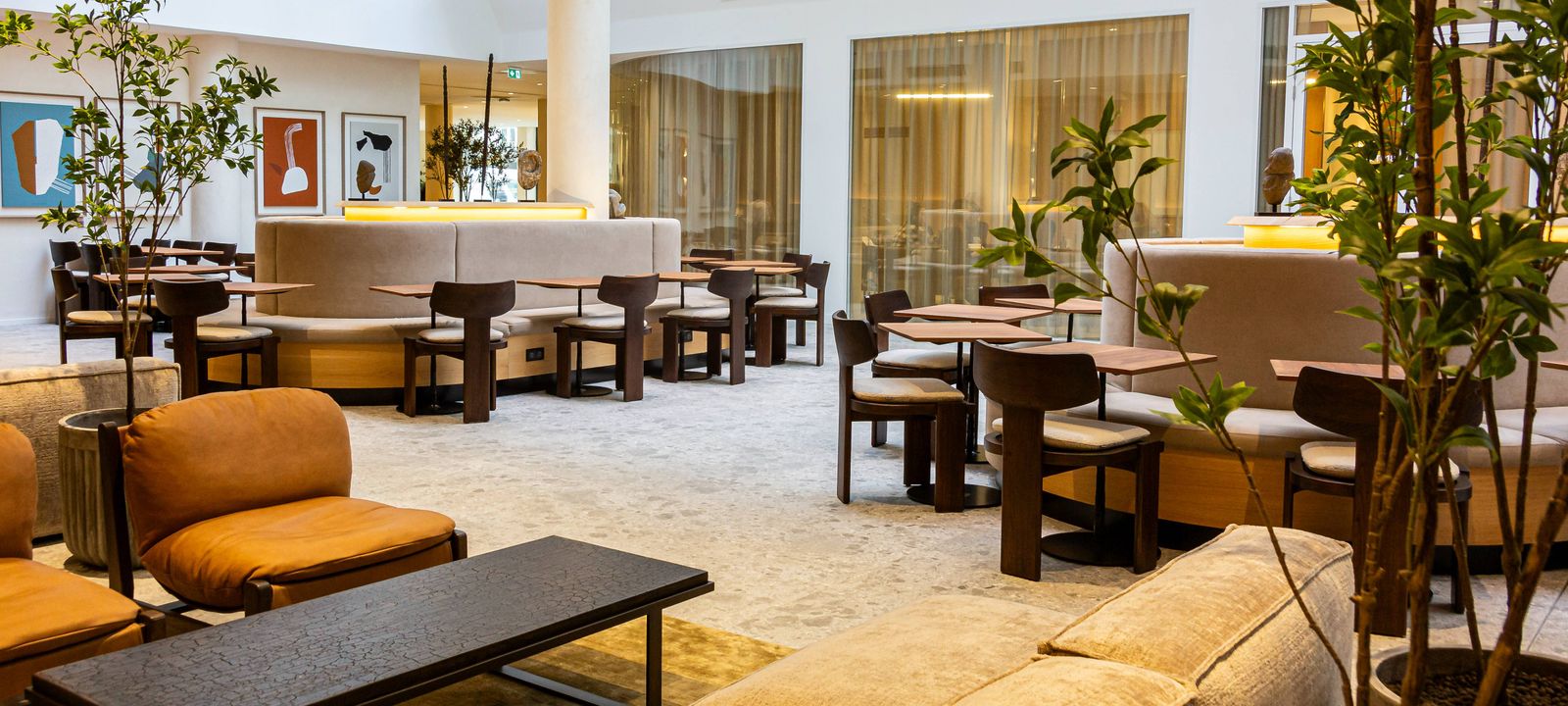 26 Rue De Montholon, Paris - Image 1