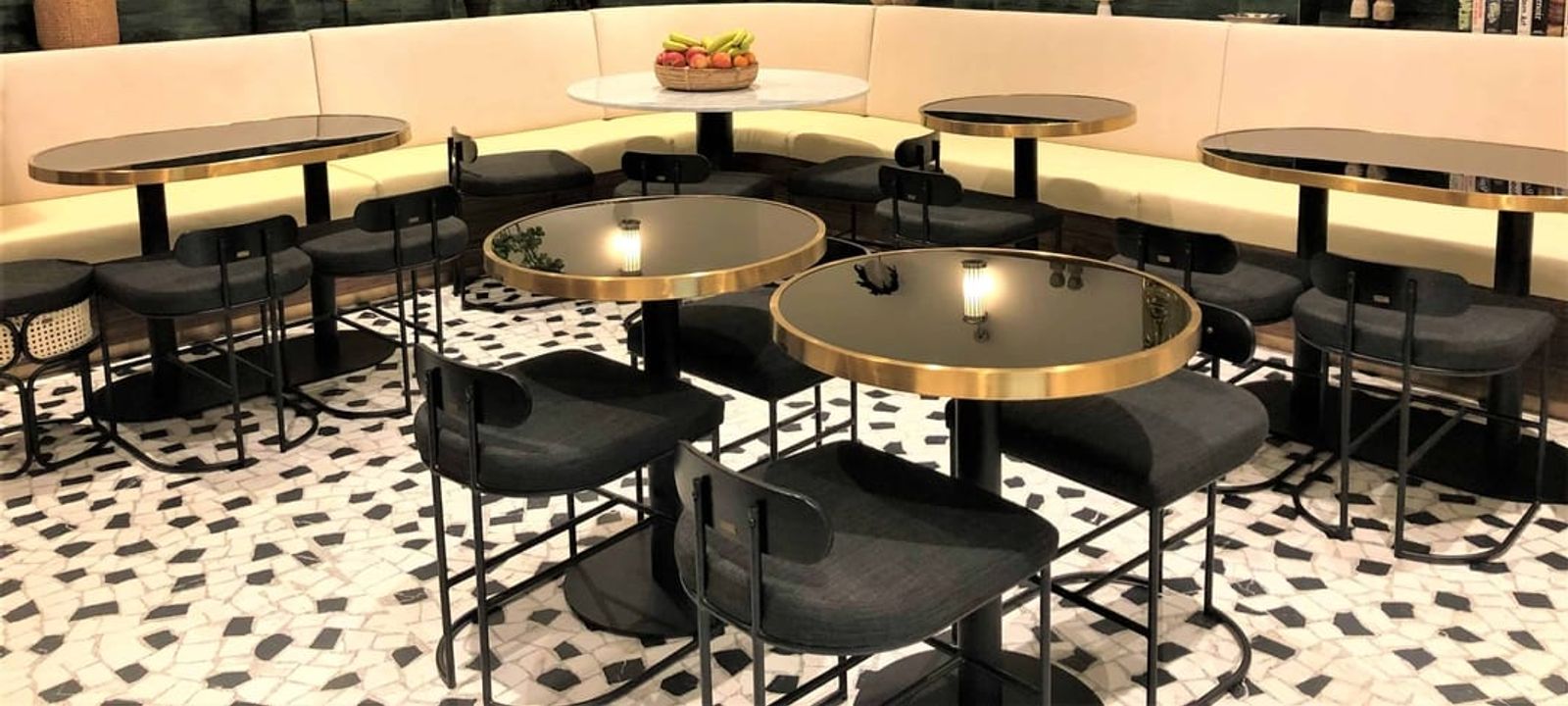 27/29 Rue De Choiseul, Paris - Image 1