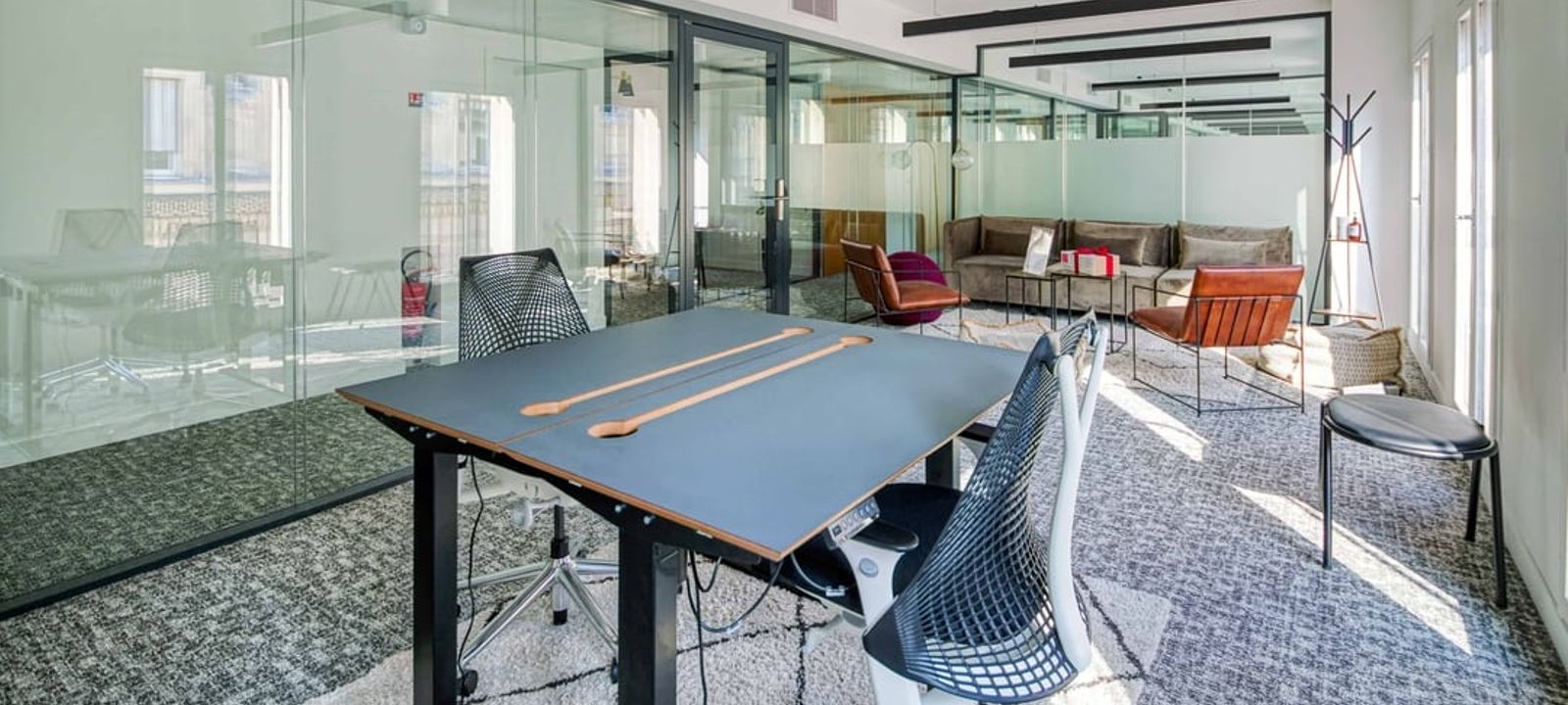 PATCHWORK OPERA - Image 1