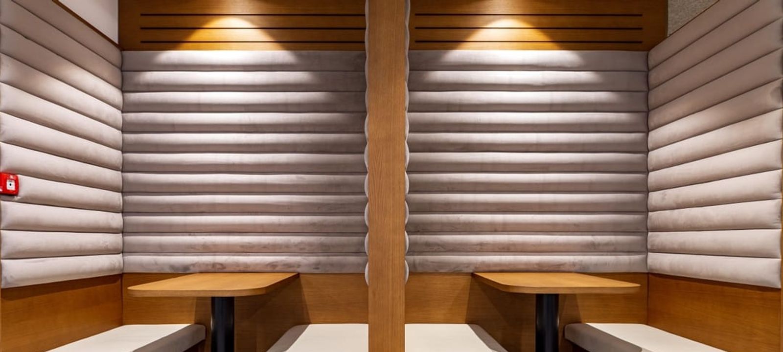 PATCHWORK TAITBOUT - Image 1