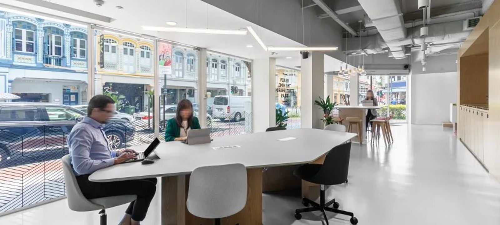 292 Joo Chiat Road, Singapore - Image 1