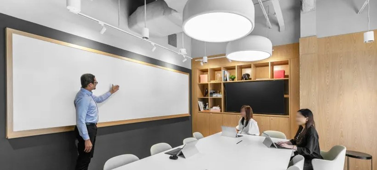 292 Joo Chiat Road, Singapore - Image 1