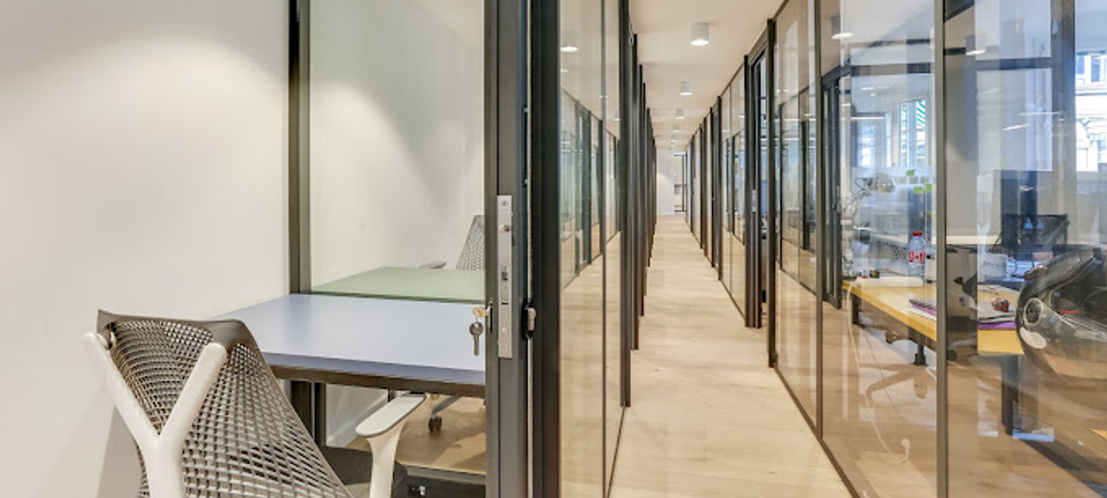 PATCHWORK GRANDE ARMÉE - Image 1