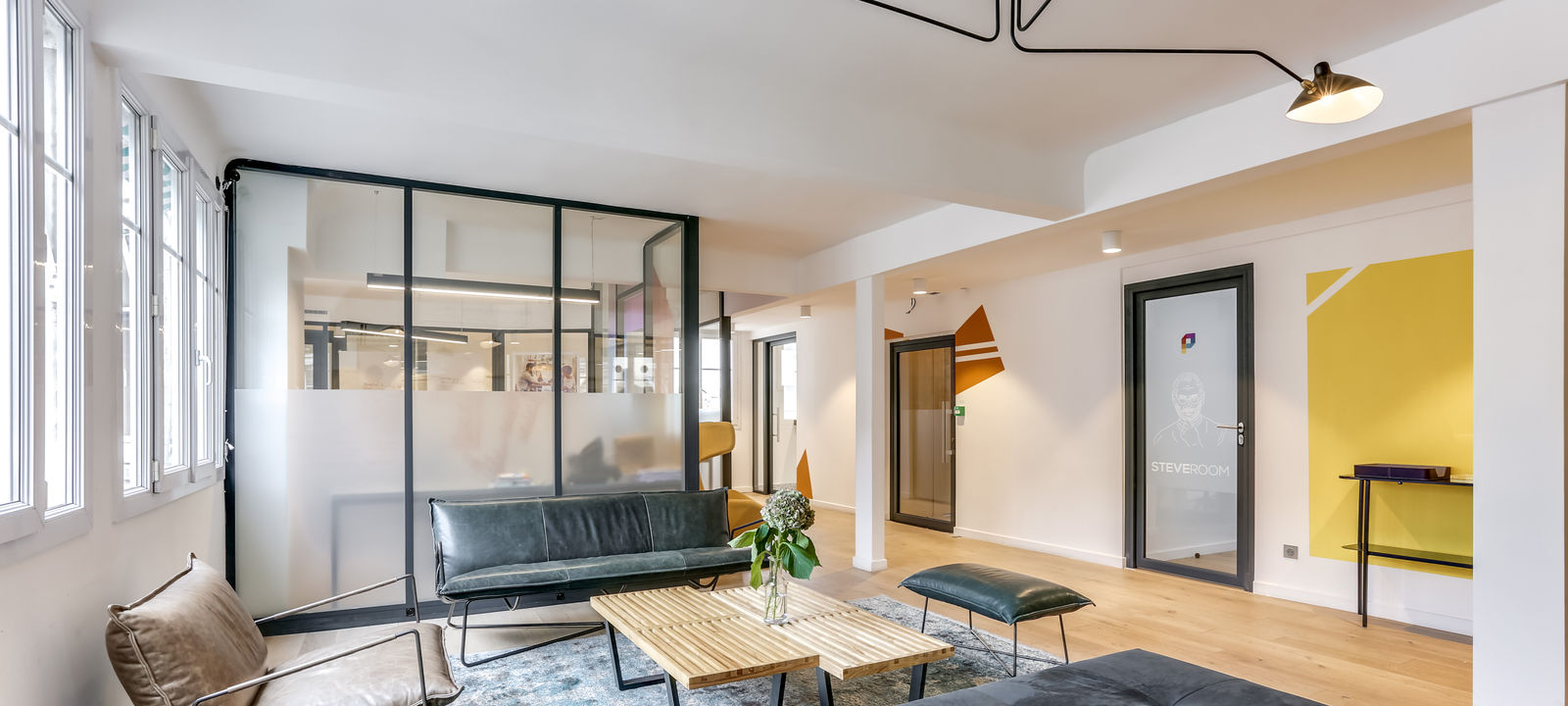 10 Rue Pergolèse, Paris - Image 1