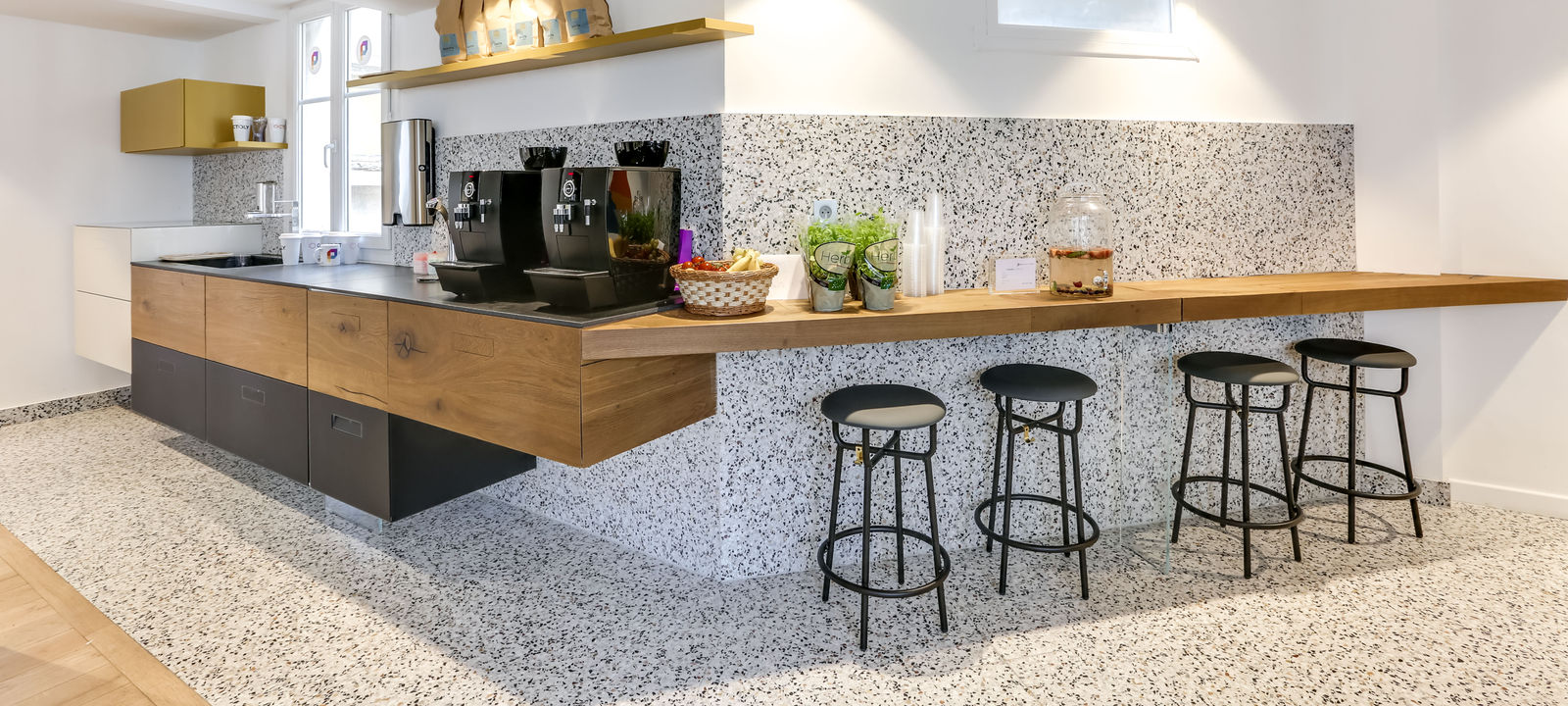 10 Rue Pergolèse, Paris - Image 1