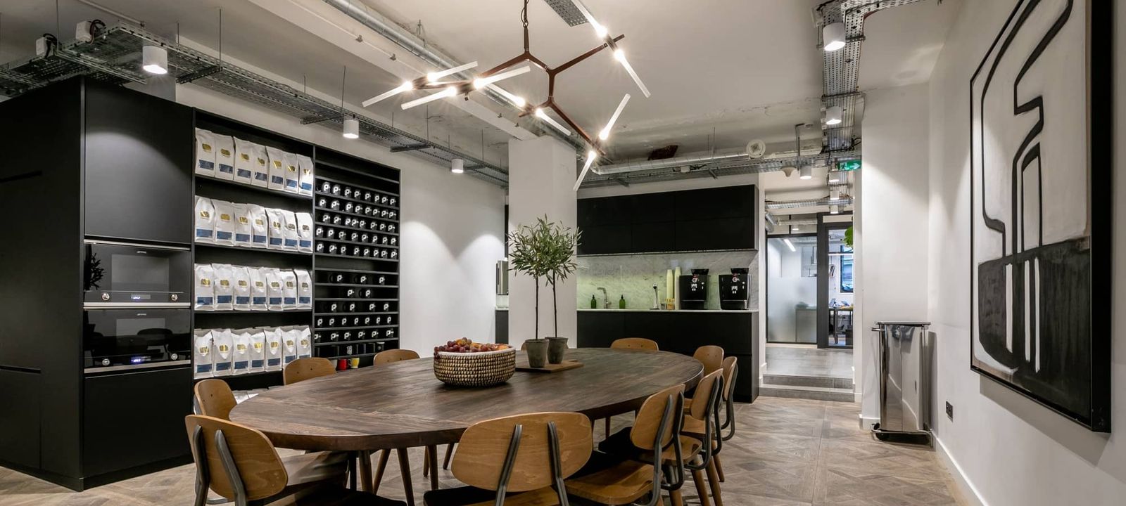 49 Av D'iéna, Paris - Image 1