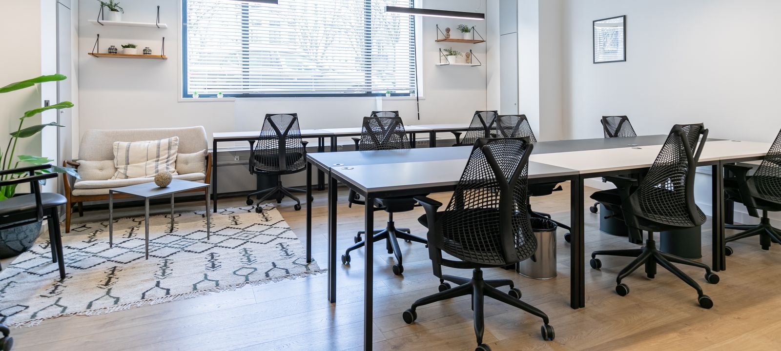 49 Av D'iéna, Paris - Image 1