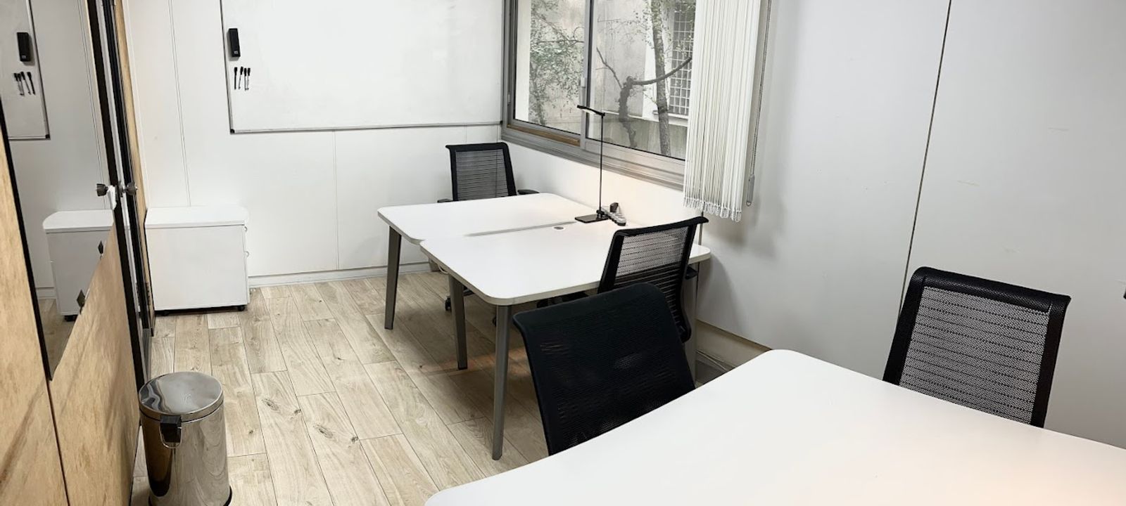 17 Bis Bd Pasteur, Paris - Image 1