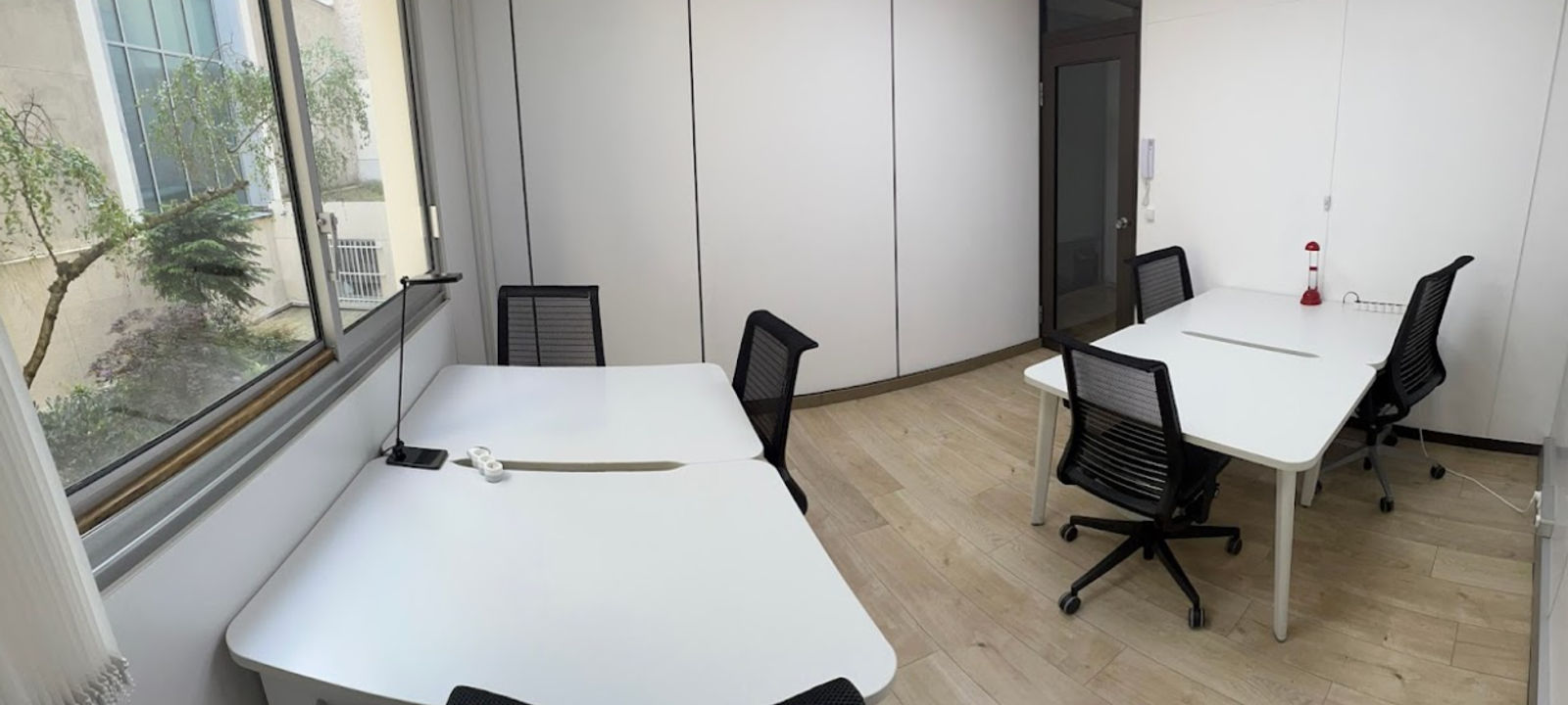 17 Bis Bd Pasteur, Paris - Image 1