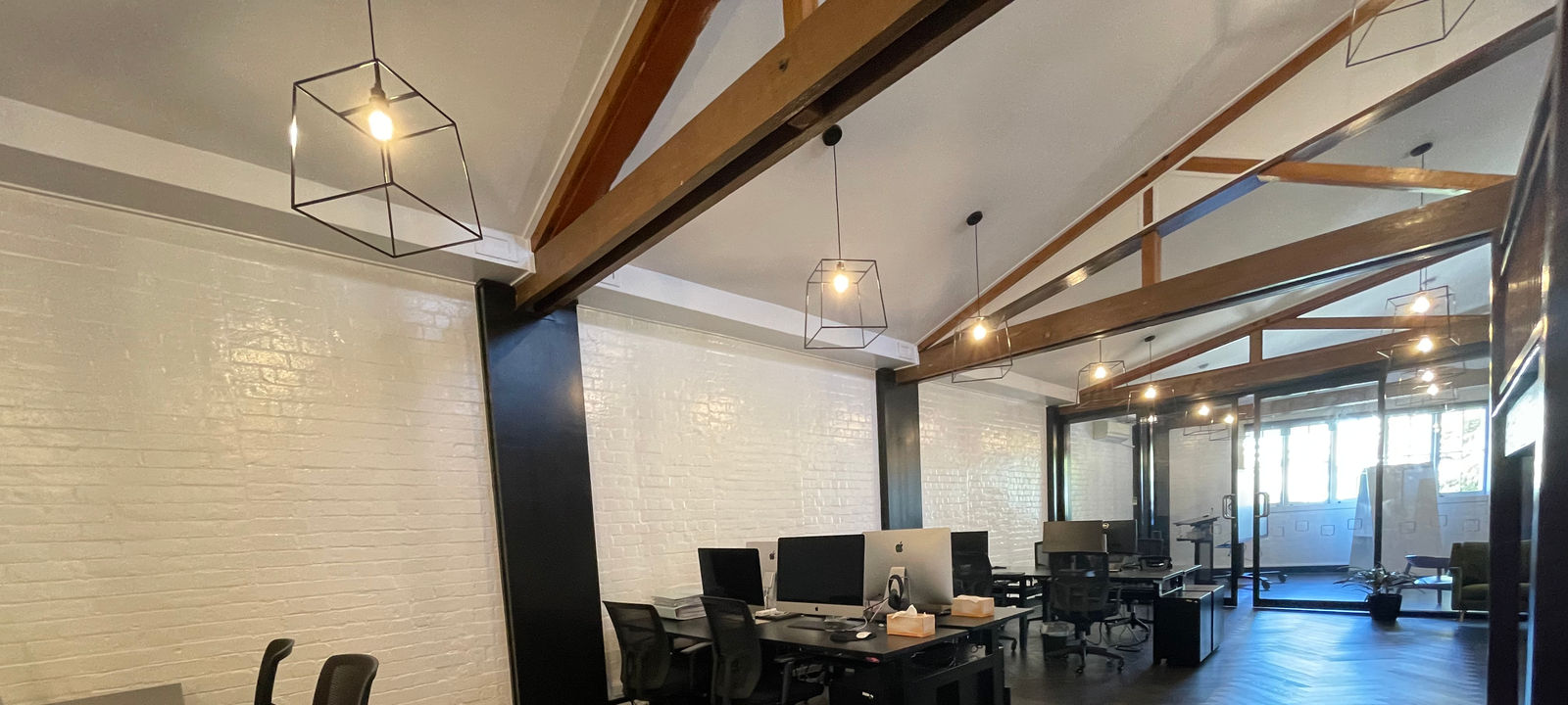 121 Gotha Street, Fortitude Valley - Image 1