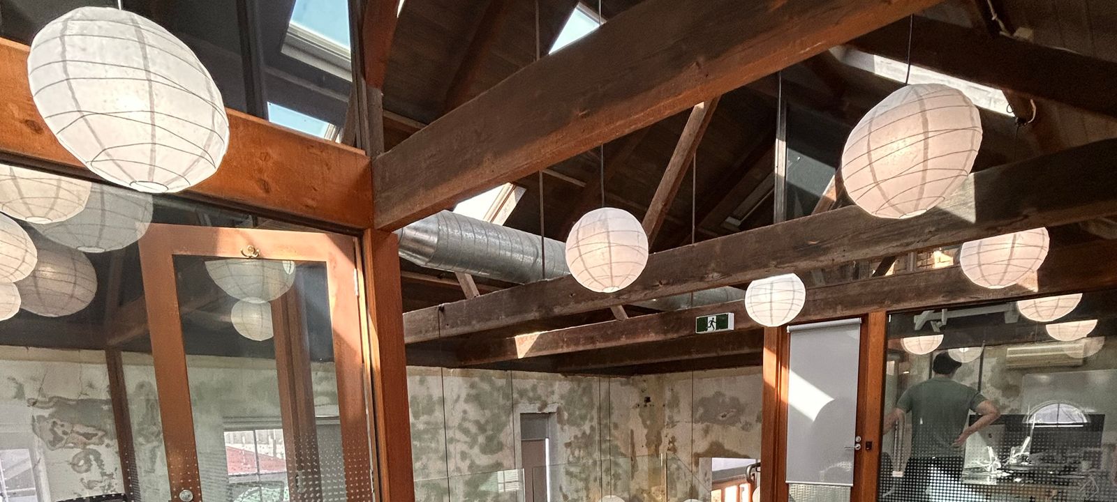 406-408 Fitzroy Street, Fitzroy - Image 1