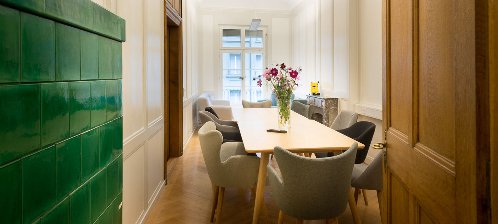 28 Spitalgasse, Bern - Image 1