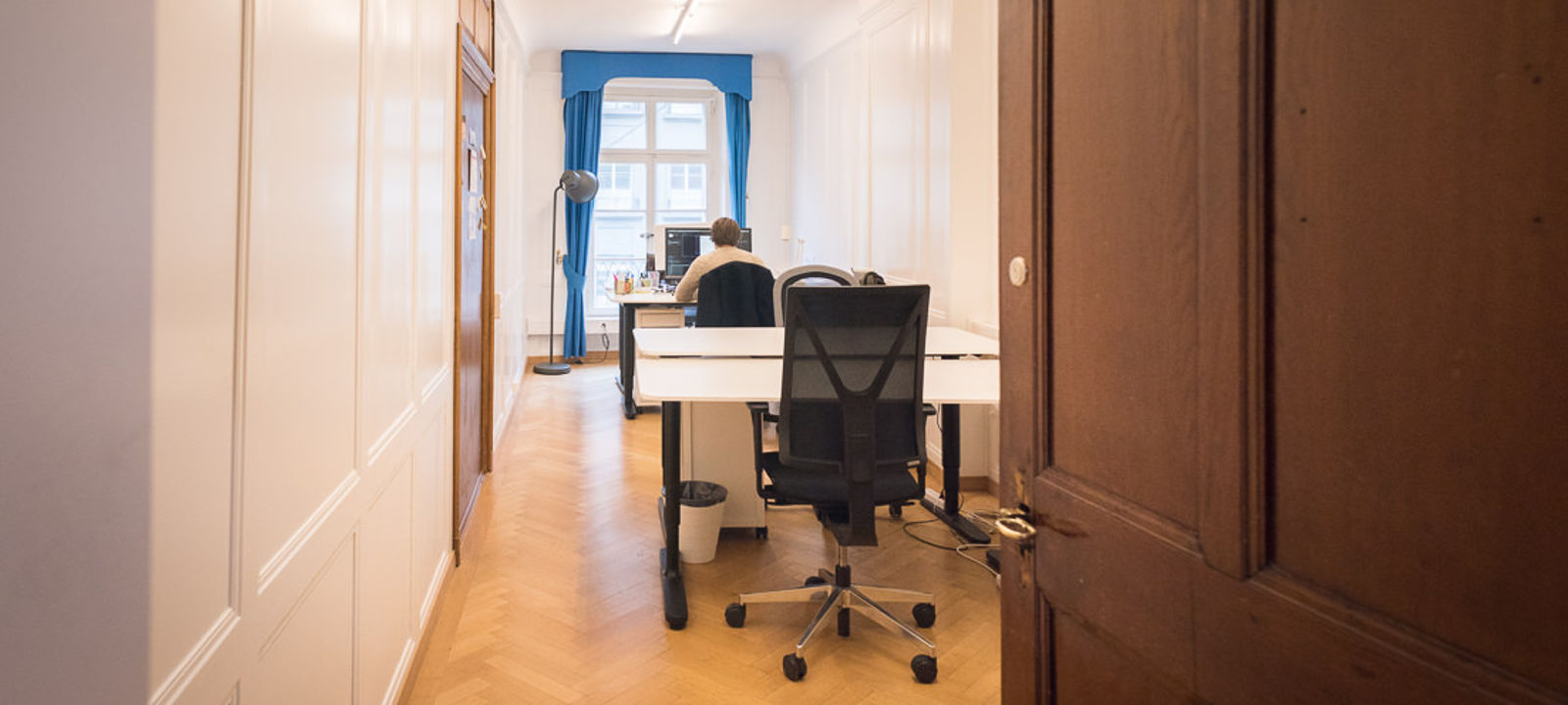 28 Spitalgasse, Bern - Image 1