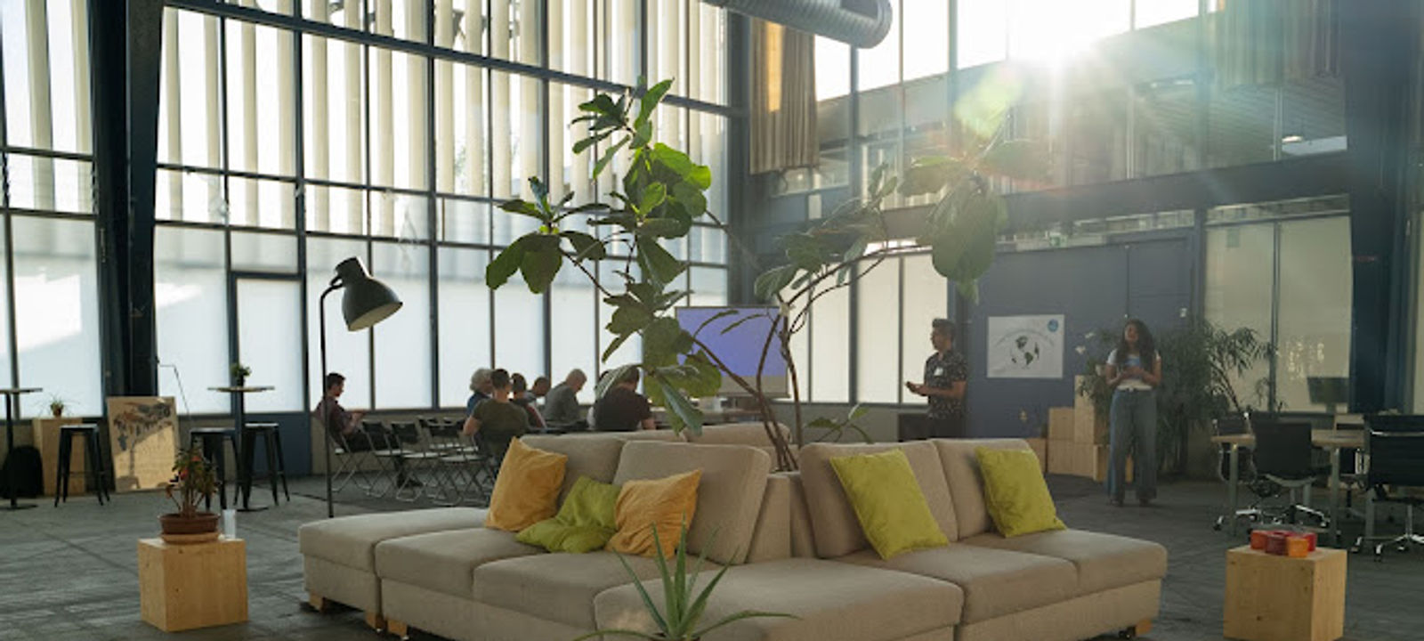 10 Av Bergières, Lausanne - Image 1