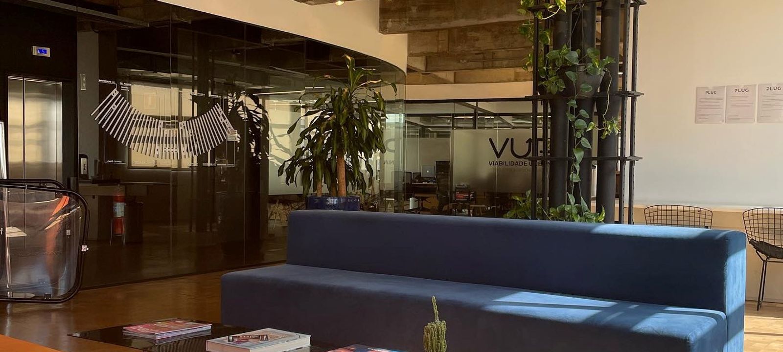 247 Rua Da Consolação, São Paulo - Image 1