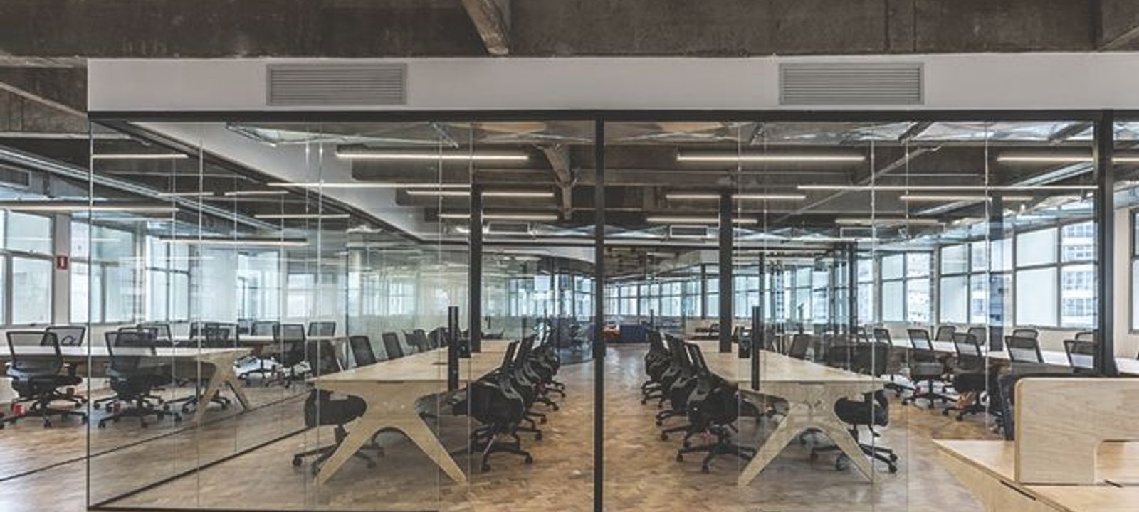 247 Rua Da Consolação, São Paulo - Image 1