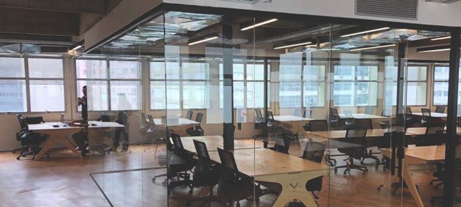 247 Rua Da Consolação, São Paulo - Image 1