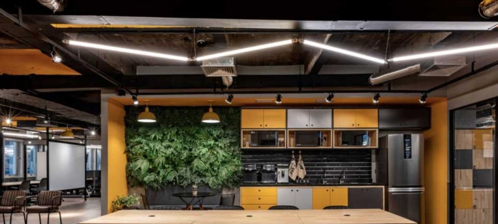 2439 Avenida Paulista - Bela Vista, São Paulo - Image 1