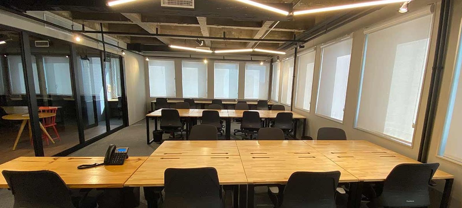 2439 Avenida Paulista - Bela Vista, São Paulo - Image 1