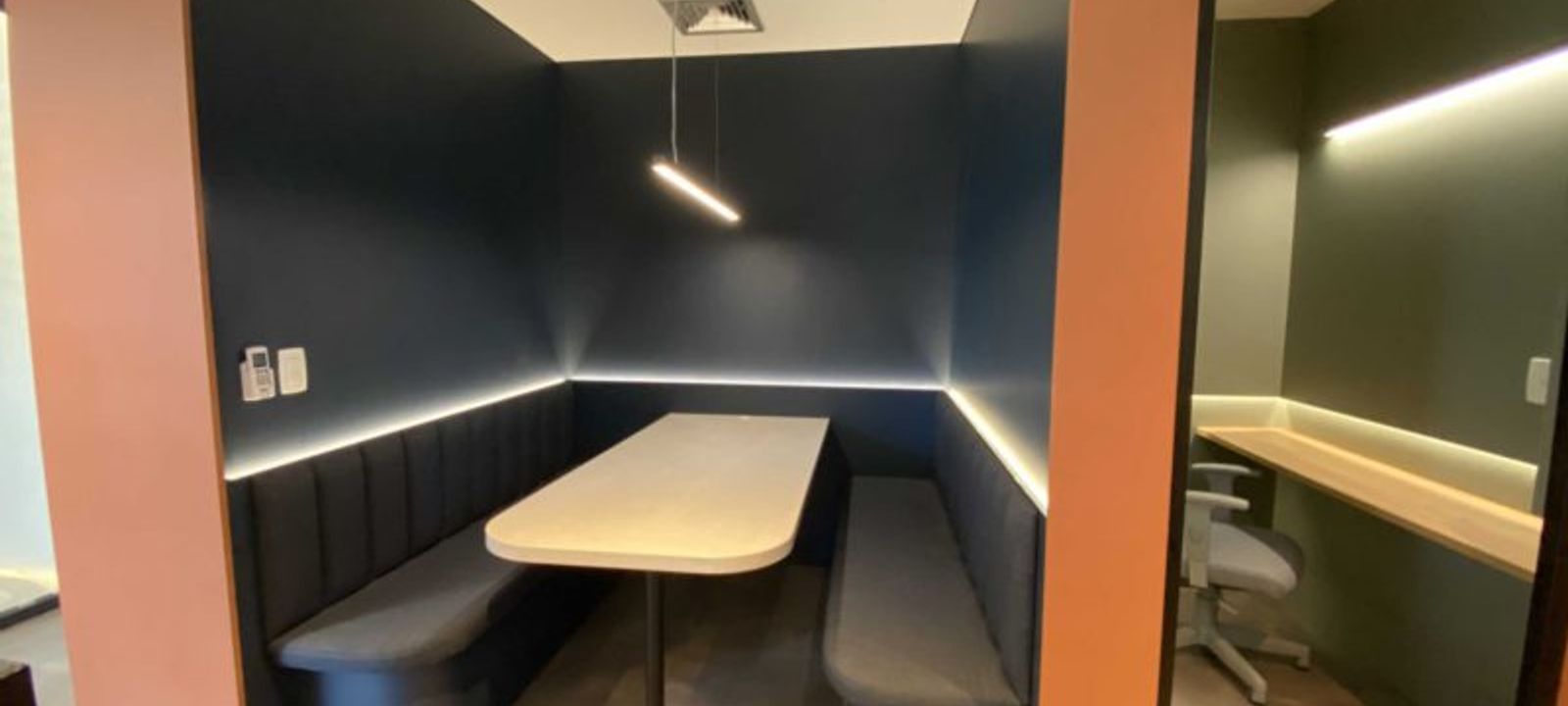 637 Av Brasil – Jardim America, São Paulo - Image 1