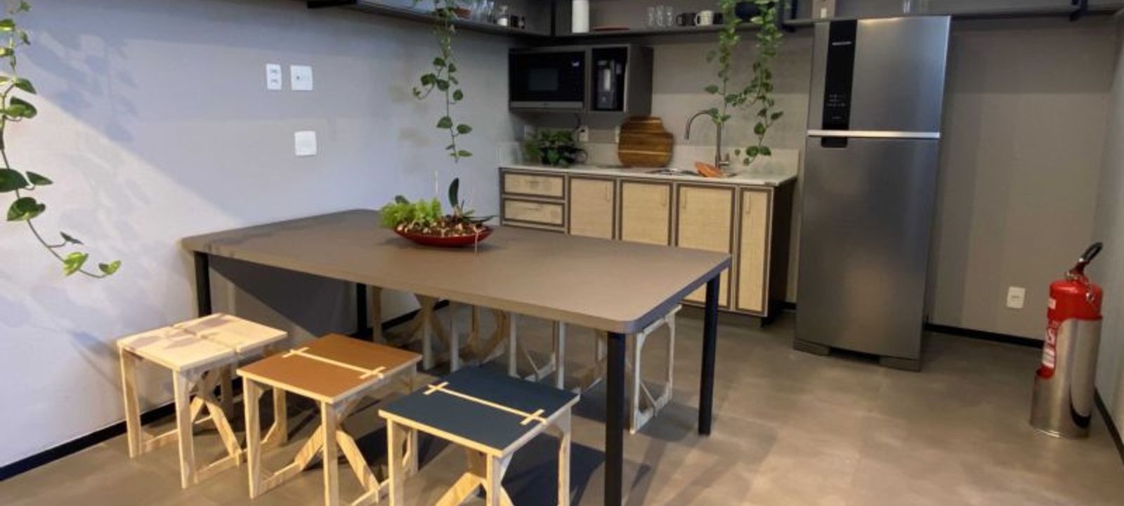 637 Av Brasil – Jardim America, São Paulo - Image 1