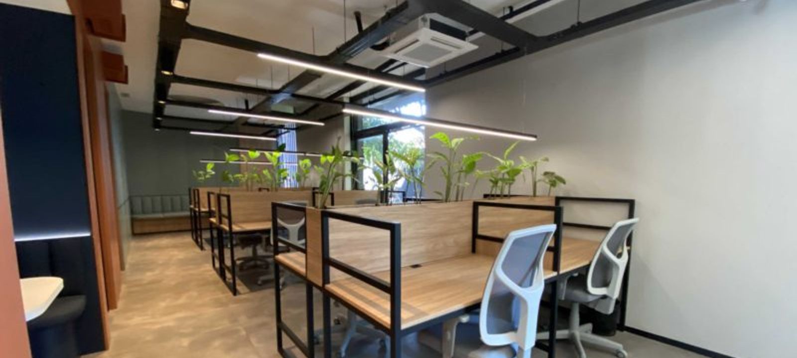 637 Av Brasil – Jardim America, São Paulo - Image 1