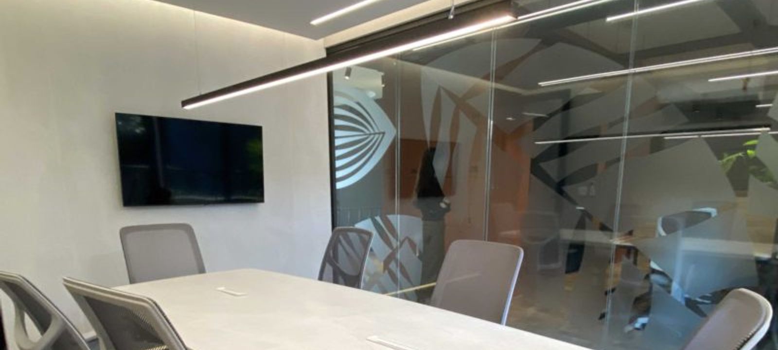 637 Av Brasil – Jardim America, São Paulo - Image 1