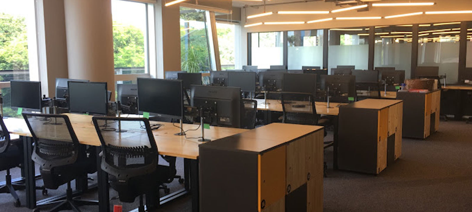 507 Av José De Souza Campos - Cambuí, Campinas - Image 1