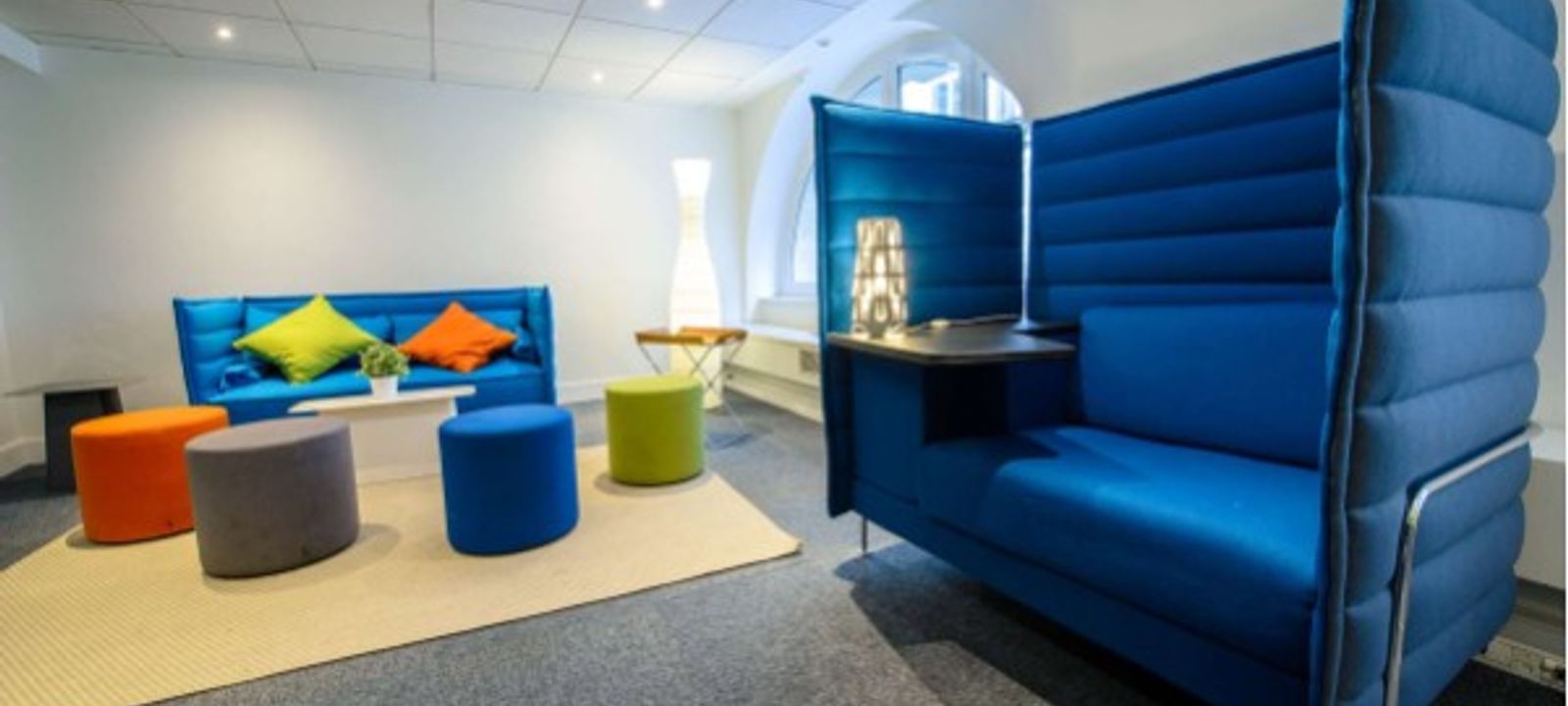 59 Rue Des Petits Champs, Paris - Image 1